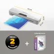 Plastifieuse Pixel A3 - FELLOWES