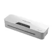 Plastifieuse Pixel A4 - FELLOWES