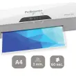 Plastifieuse Pixel A4 - FELLOWES