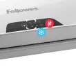 Plastifieuse Pixel A4 - FELLOWES