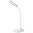 Lampe de bureau MIKA à bras flexible LED 5W