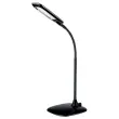 Lampe de bureau MIKA à bras flexible LED 5W