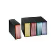 Container carte OXFORD Alpina