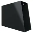 Container carte OXFORD Alpina