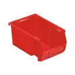 Bac &agrave; bec Spacy - 1L - Rouge - VISO 