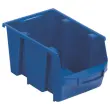 Bac à bec Spacy - 4 litres - Bleu - Viso