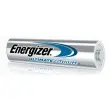 10 Piles lithium Ultimate LR6 (AA) - ENERGIZER