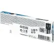 10 Piles lithium Ultimate LR6 (AA) - ENERGIZER