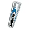 10 Piles lithium Ultimate LR6 (AA) - ENERGIZER