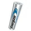 10 Piles lithium Ultimate L92 (AAA) - ENERGIZER 