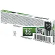10 Piles rechargeables HR3 (AAA) - ENERGIZER 