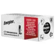 Pile oxyde d'argent 390/389 - 1,55 V - ENERGIZER