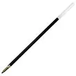 Recharge pour stylo 4 couleurs - écriture fine - BIC
