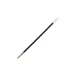 Recharge pour stylo 4 couleurs - noir - BIC 