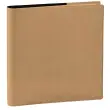 Agenda semainier AFFAIRES COLOR ML Ella - 10x15 cm - Beige - D&eacute;cembre &agrave; d&eacute;cembre - QUO VADIS 