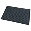 Tapis d'accueil 60x90 