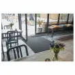 Tapis d'accueil  90x150 