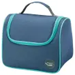 Sac isotherme 100% polyester MAPED 6,3L 