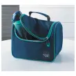 Sac isotherme 100% polyester MAPED 6,3L 