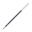 Recharge pour stylo UNI BALL GEL JETSTREAM 3