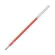 Recharge pour stylo UNI BALL GEL JETSTREAM 3