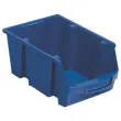 Bac à bec spacy 10 litres
