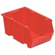 Bac à bec spacy 10 litres