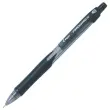 Porte-mine Progrex Begreen - 0,7 mm - PILOT 