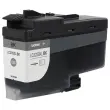 Cartouche BROTHER LC3239 noire tr&egrave;s haute capacit&eacute; 