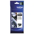Cartouche BROTHER LC3239 noire tr&egrave;s haute capacit&eacute; 