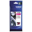 Cartouche BROTHER LC3239 magenta très haute capacité