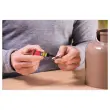 Colle liquide super puissante -  3g - UHU 