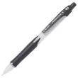 Porte-mine Progrex Begreen PILOT 0.5 mm