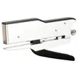 Pince agrafeuse 548/E - 6/4-6/6