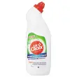 Gel WC 3 en 1 avec Javel - 750 ml - La Croix