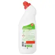Gel WC 3 en 1 avec Javel - 750 ml - La Croix