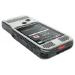 Pocket Mémo PHILIPS Pro DPM6000