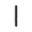 Pocket Mémo PHILIPS Pro DPM6000