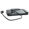 Kit de transcription PHILIPS LFH7177 
