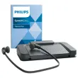 Kit de transcription PHILIPS LFH7177 
