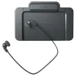 Kit de transcription PHILIPS LFH7177 