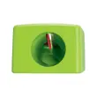 Taille-crayon woody 3in1 - STABILO