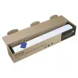 Rouleau de tableau blanc Wrap Up - Surface magnétique - 101 x 150 cm - LEGAMASTER