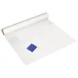 Rouleau tableau blanc Wrap Up - Surface magn&eacute;tique - 101 x 300 cm - LEGAMASTER 