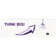 Rouleau tableau blanc Wrap Up - Surface magn&eacute;tique - 101 x 300 cm - LEGAMASTER 