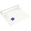 Rouleau 25 feuilles électrostatiques Magic Chart - Version tableau blanc - 60 x 80 cm - LEGAMASTER