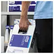 11 Rouleaux d'essuie-tout Basic - Tork