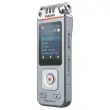 Enregistreur audio num&eacute;rique PHILIPS DVT4115 