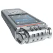 Enregistreur audio num&eacute;rique PHILIPS DVT4115 