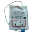 Pack défibrillateur Fred PA-1 intérieur